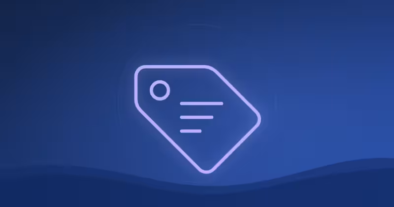 Ilustrace porovnání účtů za hosting a kalendáře období obnovy